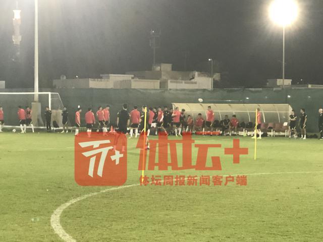 微信图片_20211113094728.jpg