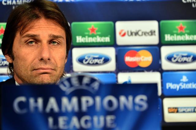 antonioconte_oikadr8w958717en6yveritsb.jpg
