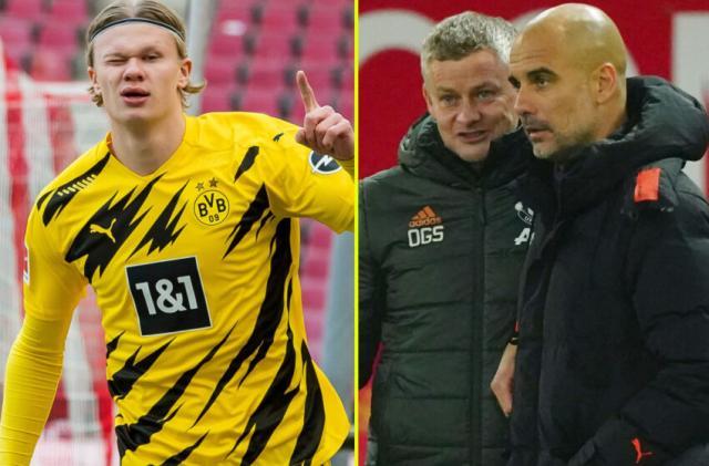 talksport-Erling-Haaland-850x560.jpg