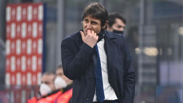 LAPR1639-0088-kmgF--896x504@Gazzetta-Web.jpeg