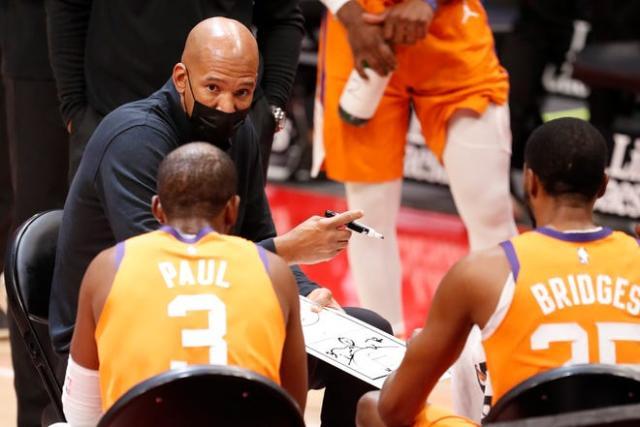 fe2a6a52-c8b0-4e26-911f-abc51a69283d-USP_NBA__Phoenix_Suns_at_Detroit_Pistons.jpg